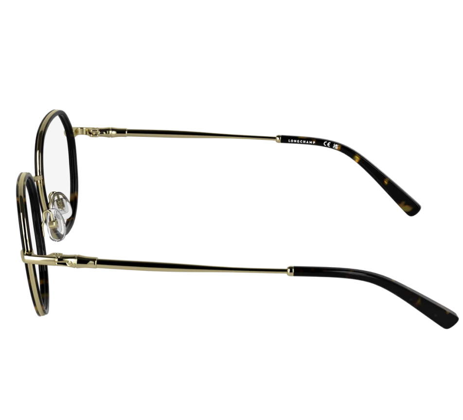 Eyeglasses LONGCHAMP LO2185 242 52/17