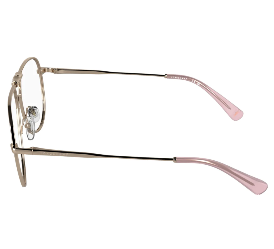 Eyeglasses LONGCHAMP LO2187 770 57/14