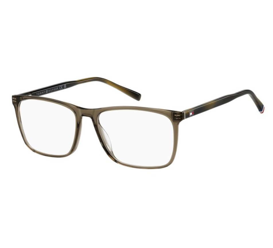Eyeglasses TOMMY HILFILGER TH 22770 09Q 56/16