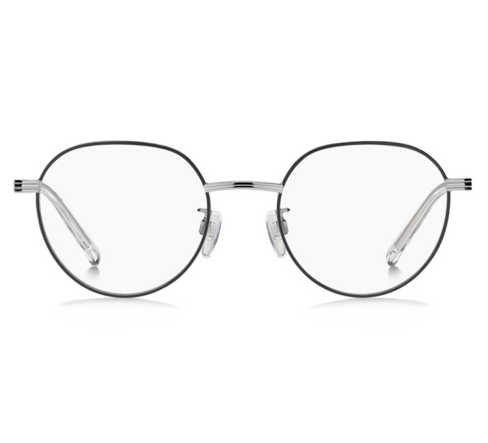 Eyeglasses TOMMY HILFILGER TH 2301/F 124 51/21
