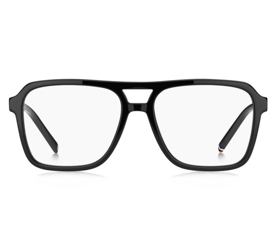 Eyeglasses TOMMY HILFILGER TH 2312 807 56/17