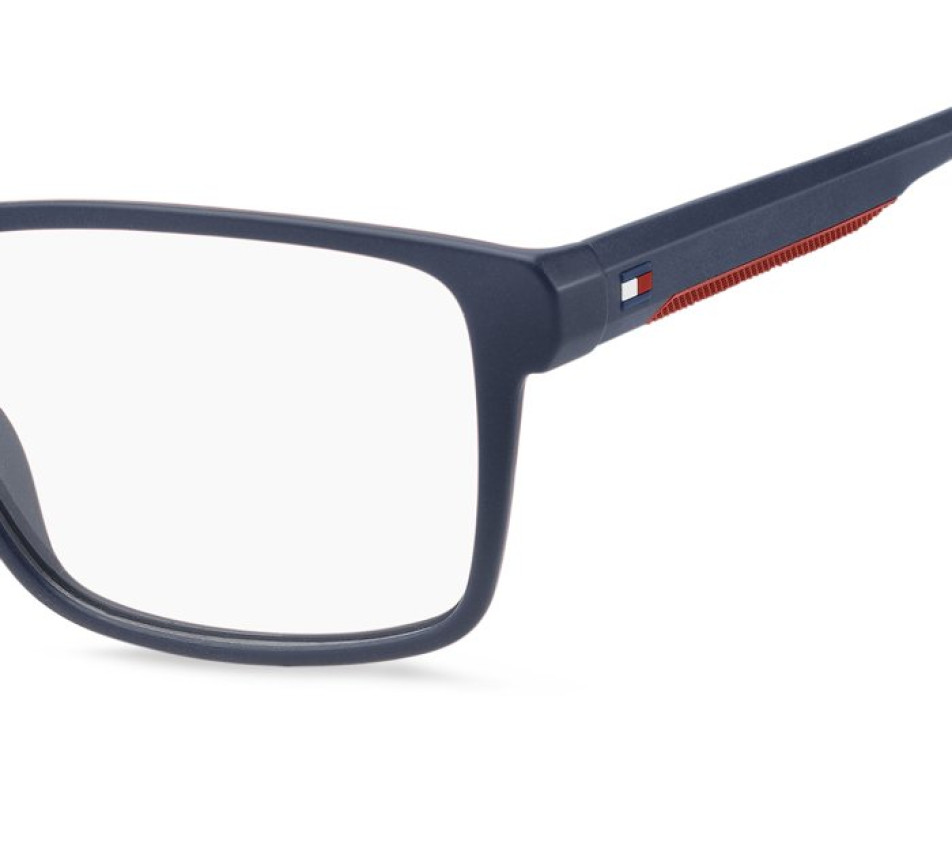 Eyeglasses TOMMY HILFILGER TH 2328 8RU 56/16