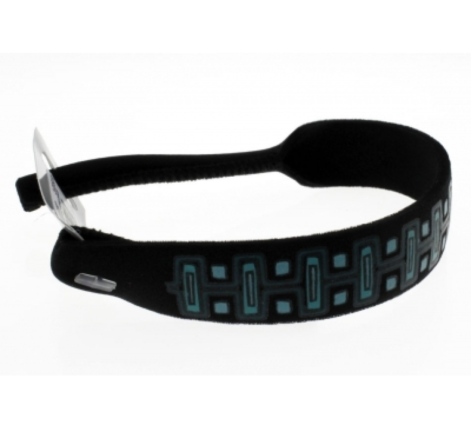 Sunglasses JULBO Junior Band neoprene