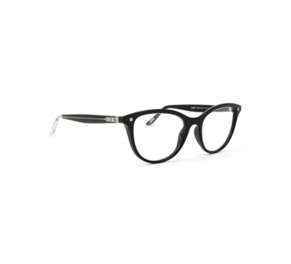 Eyeglasses SNOB SNV 09 C1