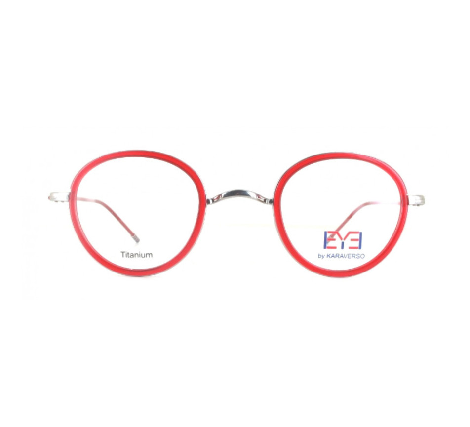 Eyeglasses ERWIN C3 42/25