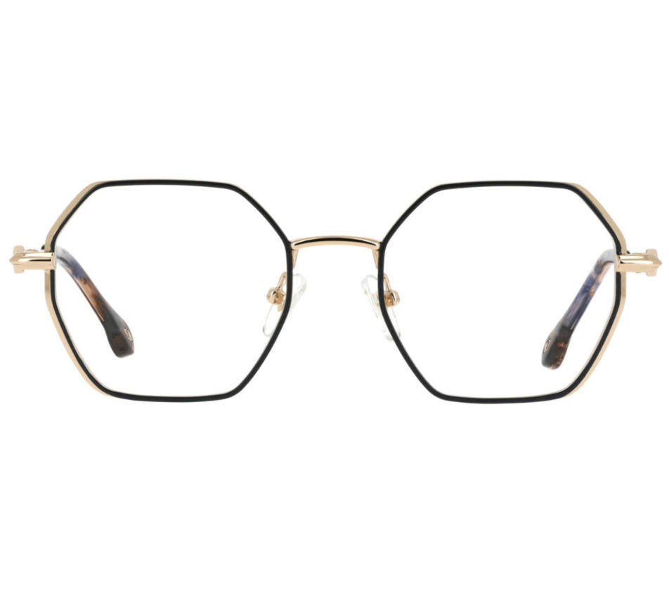Eyeglasses BA&SH BA2008 DEDO 48/19