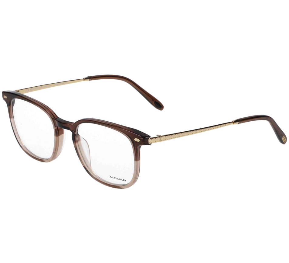 Eyeglasses JAGUAR JAGUAR 2709 5283 50/19