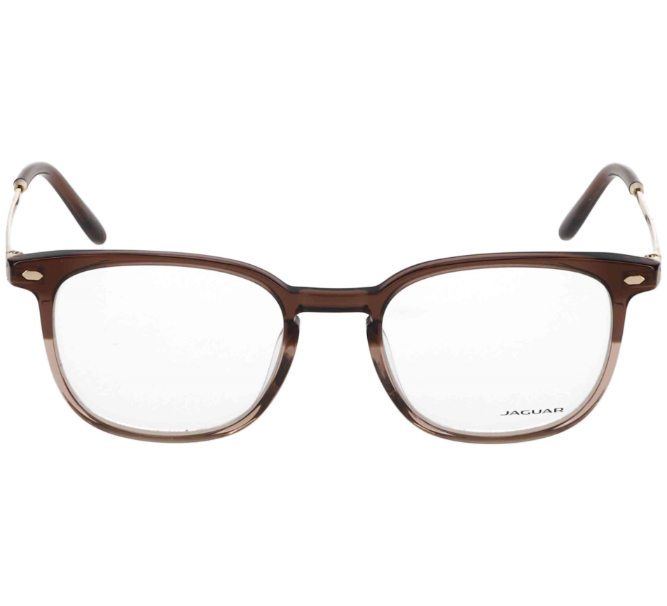 Eyeglasses JAGUAR JAGUAR 2709 5283 50/19