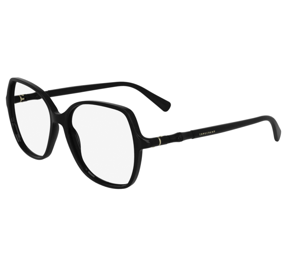 Eyeglasses LONGCHAMP LO2769N 001 55/15