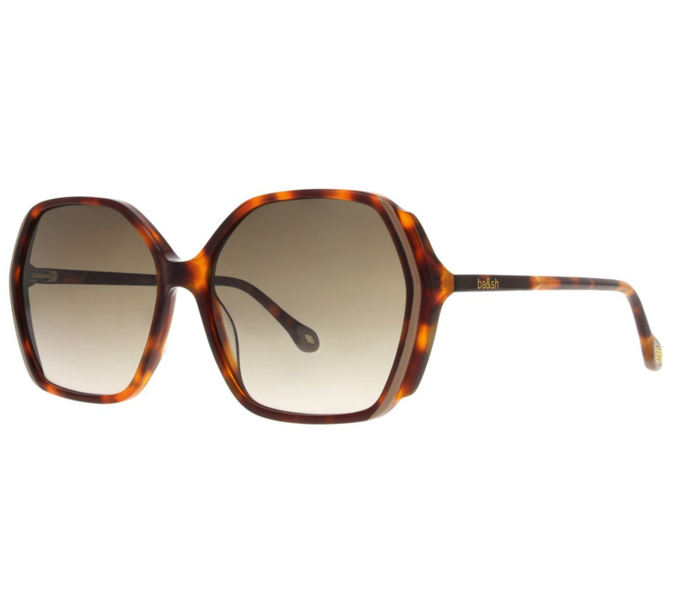 Sunglasses BA&SH LIZZIE E602 57/15