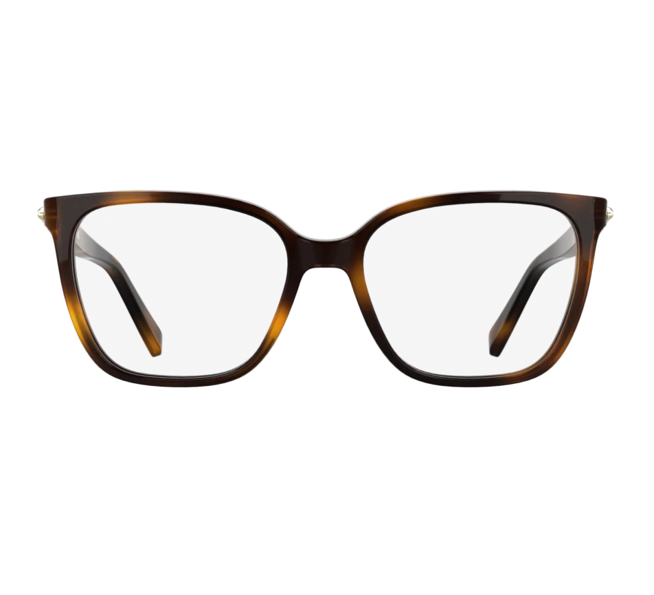 Eyeglasses LONGCHAMP LO2808 230 53/16
