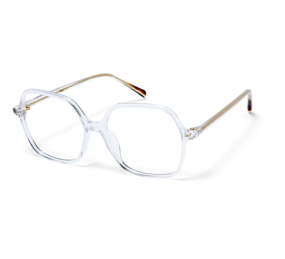 Eyeglasses GIGI STUDIOS CANDELA 8109/9 53/15