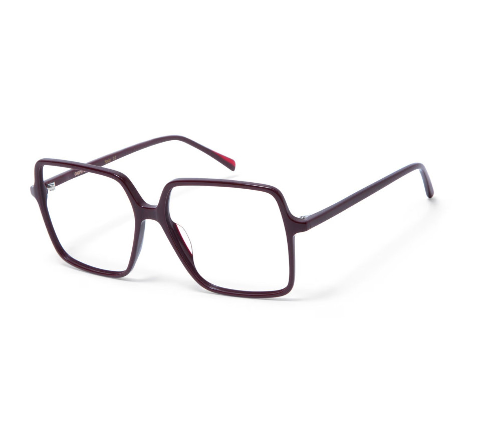 Eyeglasses GIGI STUDIOS ADALIS 8110/6 55/14