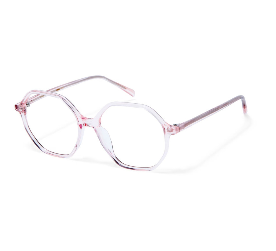 Eyeglasses GIGI STUDIOS LIVIA 8111/6 52/17