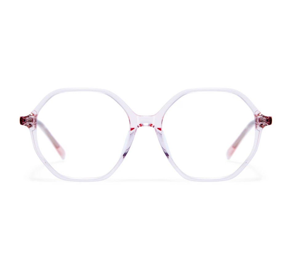 Eyeglasses GIGI STUDIOS LIVIA 8111/6 52/17