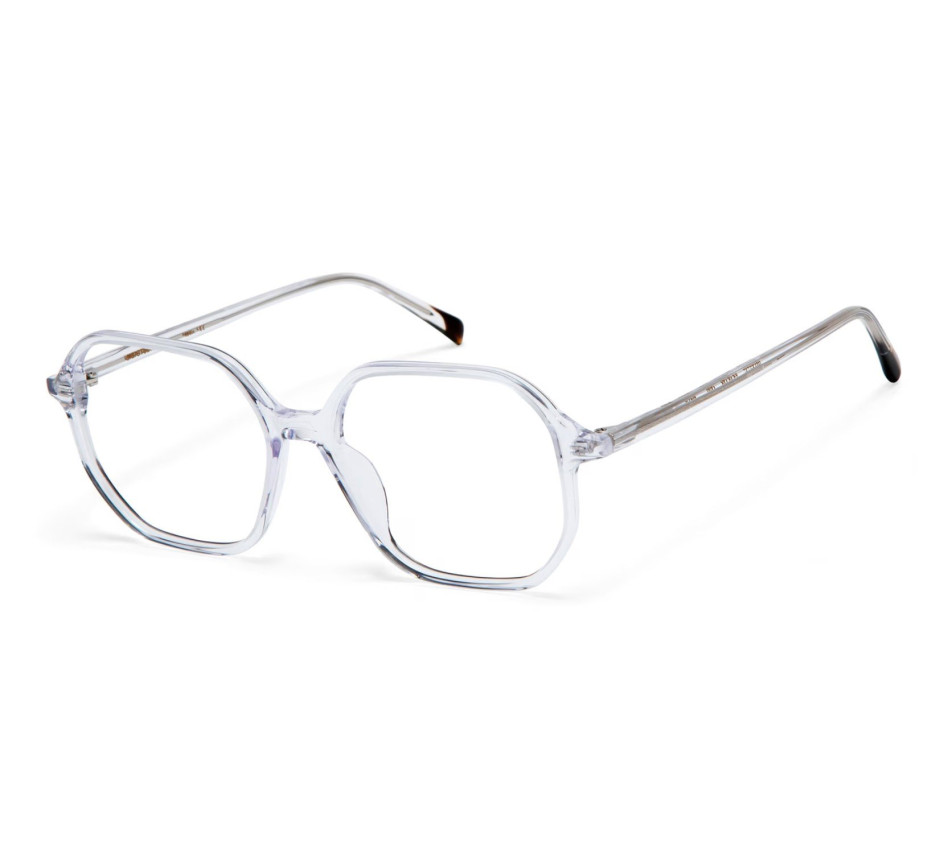 Eyeglasses GIGI STUDIOS ELEA 8124/0 53/16