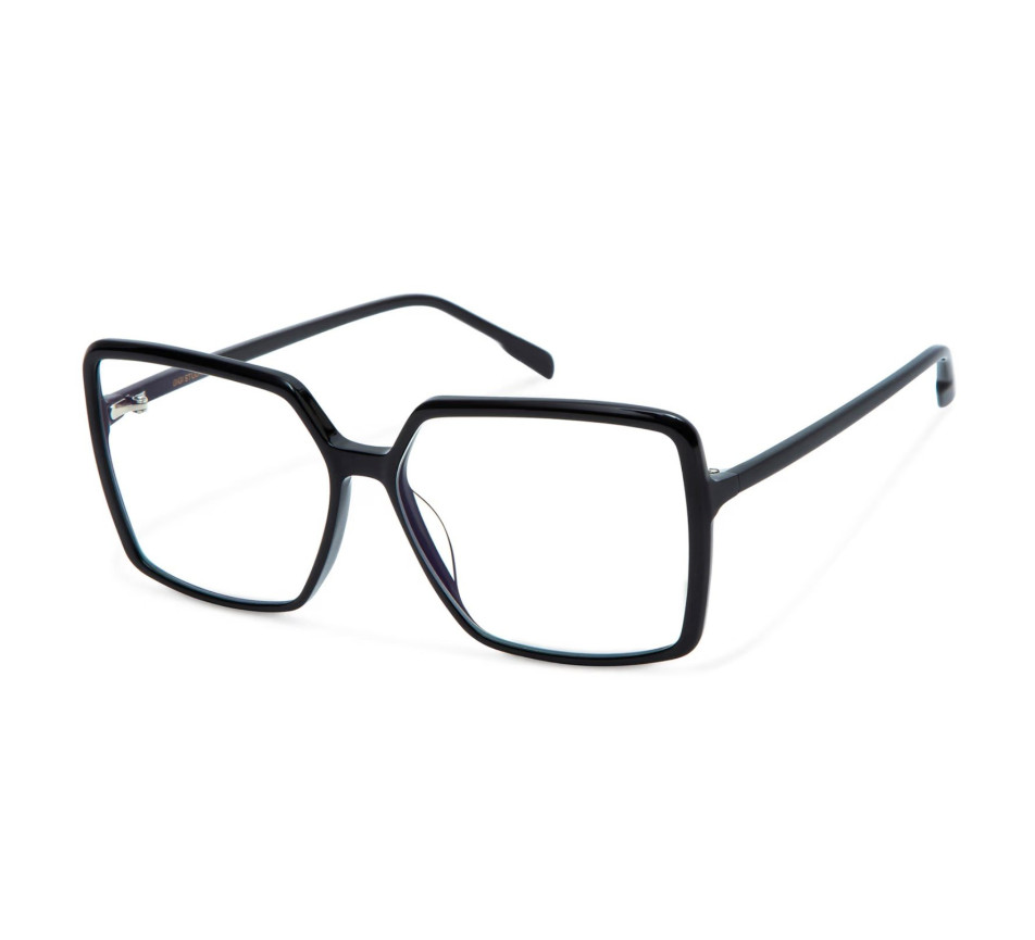 Eyeglasses GIGI STUDIOS LENKA 8136/1 57/14