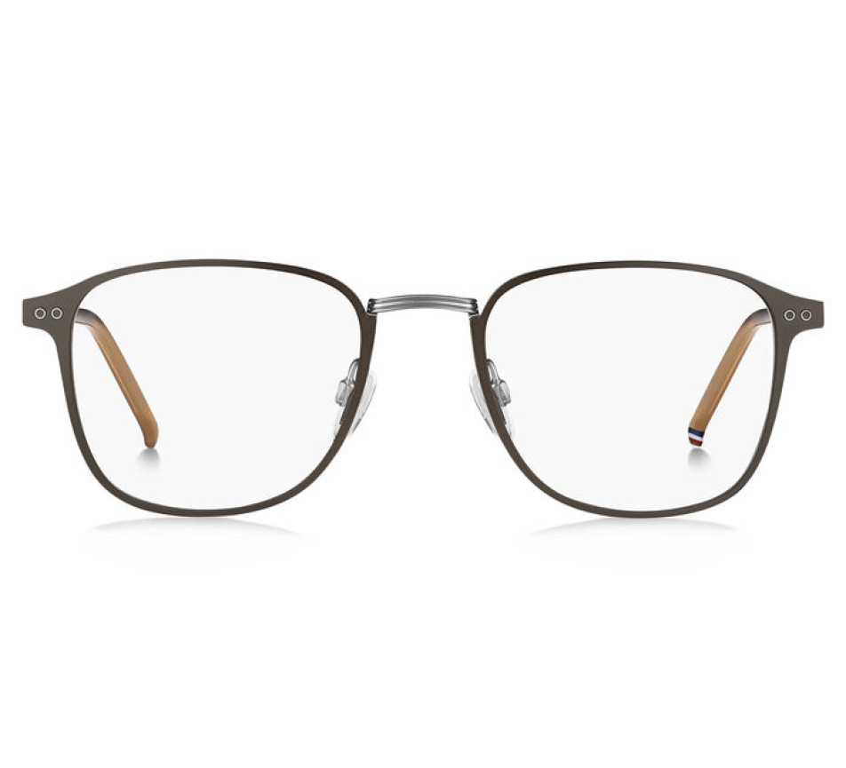 Eyeglasses TOMMY HILFILGER TH 2028 4IN 52/21