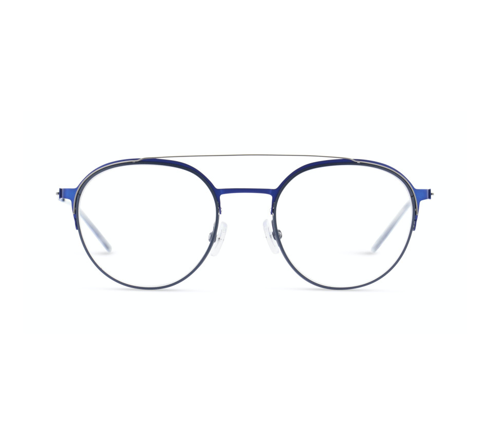 Eyeglasses LIGHTEC 30230L BB02 50/20