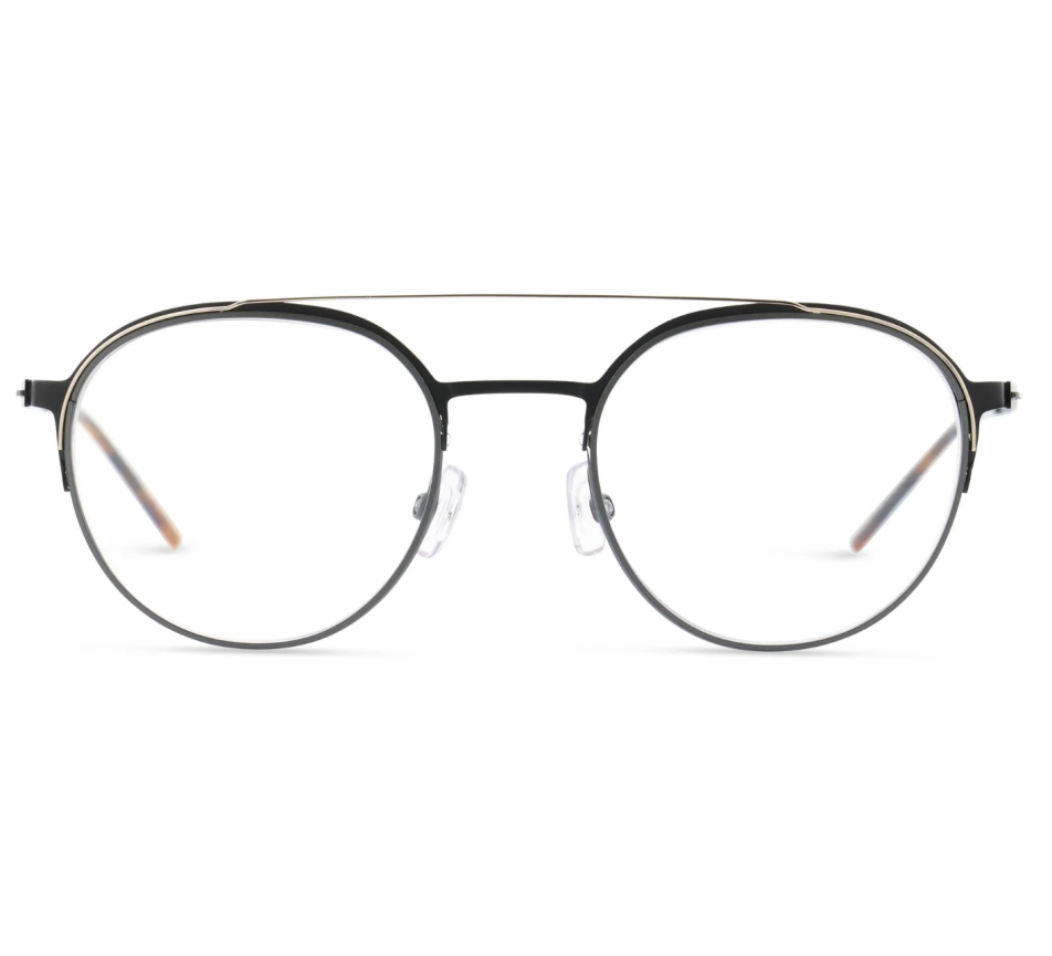Eyeglasses LIGHTEC 30230L NG01 50/20