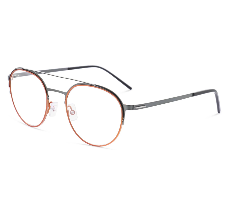 Eyeglasses LIGHTEC 30230L NO03 50/20