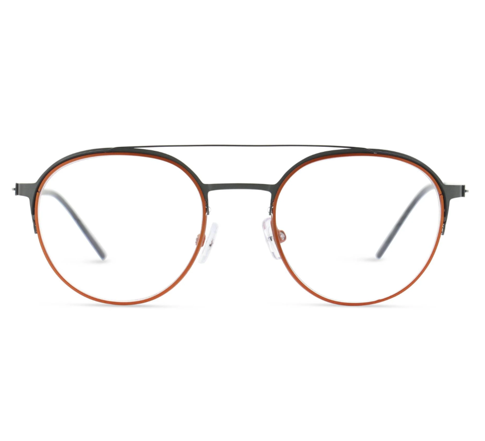 Eyeglasses LIGHTEC 30230L NO03 50/20