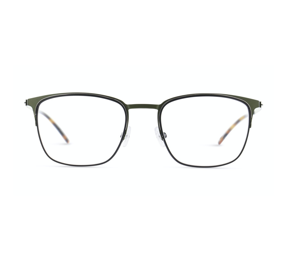 Eyeglasses LIGHTEC 30232L VN09 53/20