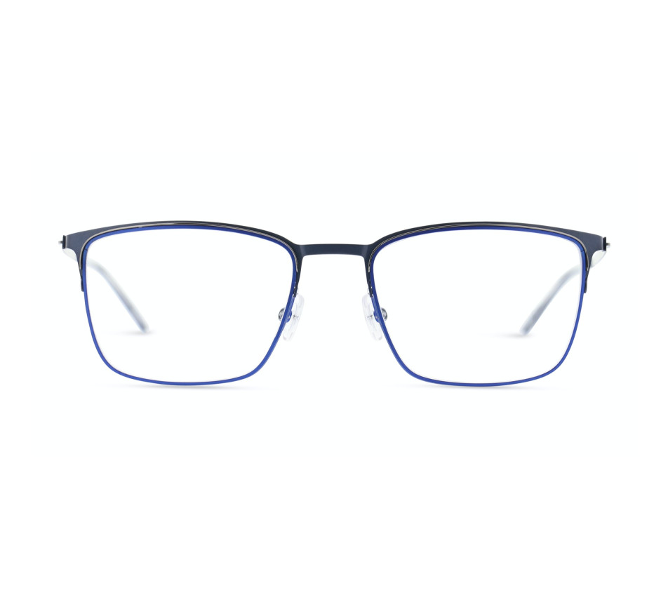 Eyeglasses LIGHTEC 30233L BB12 56/20