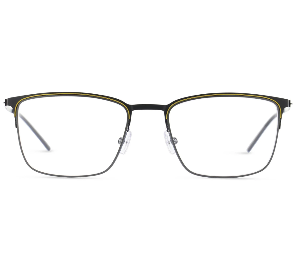 Eyeglasses LIGHTEC 30233L ND11 56/20