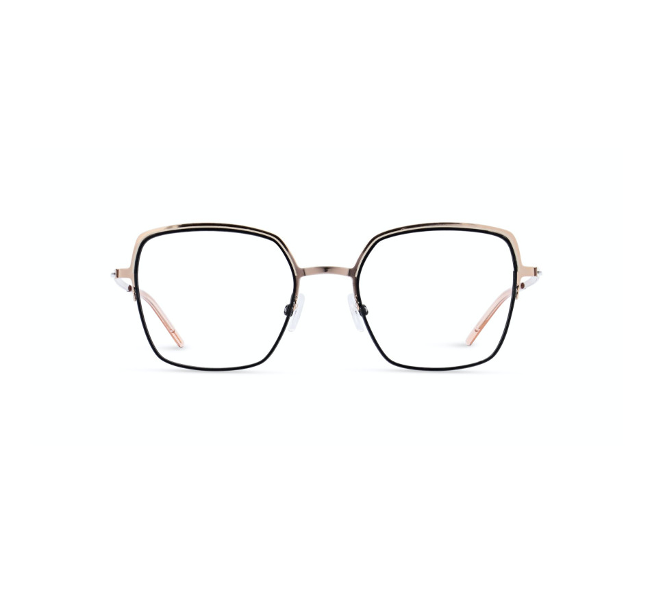 Eyeglasses LIGHTEC 30262L NP12 51/20