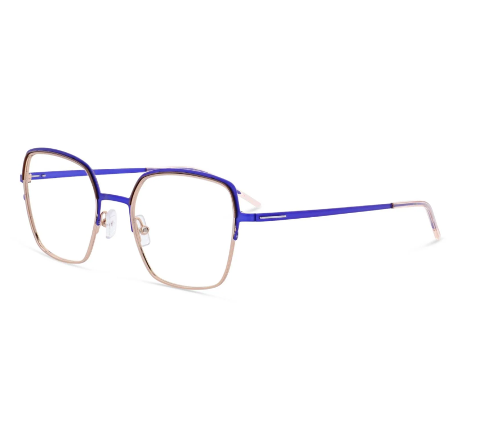 Eyeglasses LIGHTEC 30262L PP11 51/20