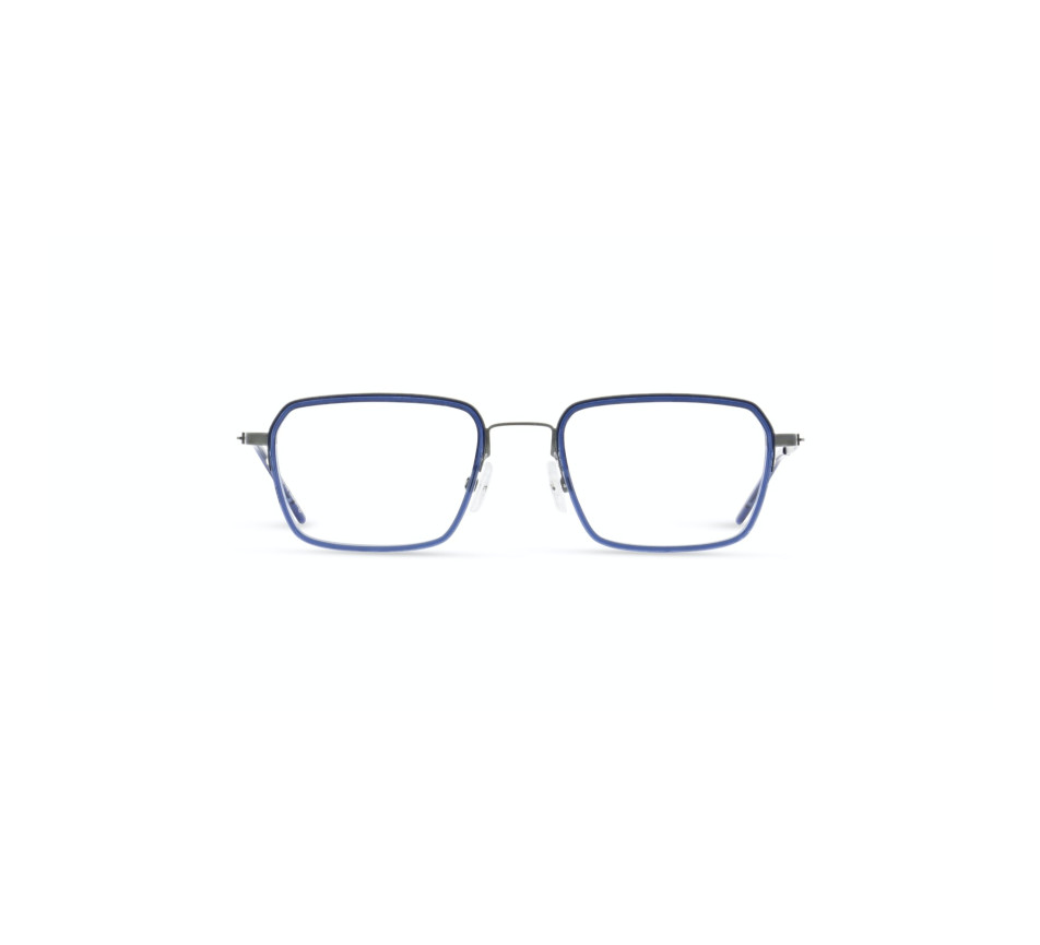Eyeglasses LIGHTEC 30263L BG17 50/20