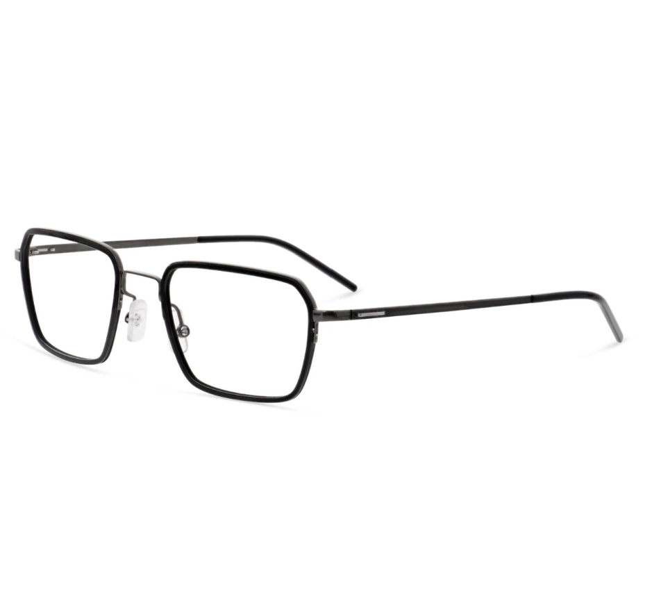 Eyeglasses LIGHTEC 30263L NG15 50/20