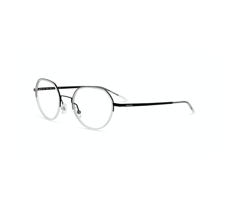 Eyeglasses LIGHTEC 30264L CN20 50/22