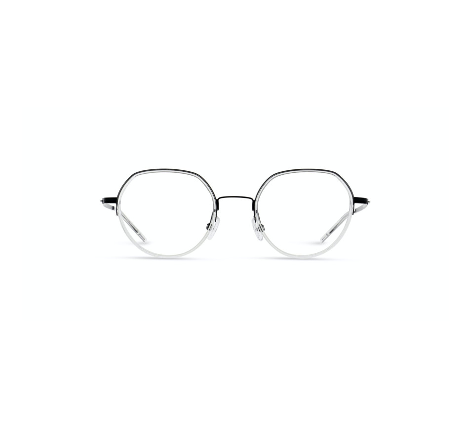 Eyeglasses LIGHTEC 30264L CN20 50/22