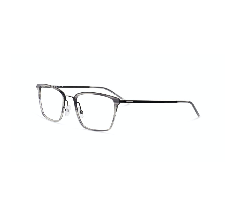 Eyeglasses LIGHTEC 30265L NG21 54/21