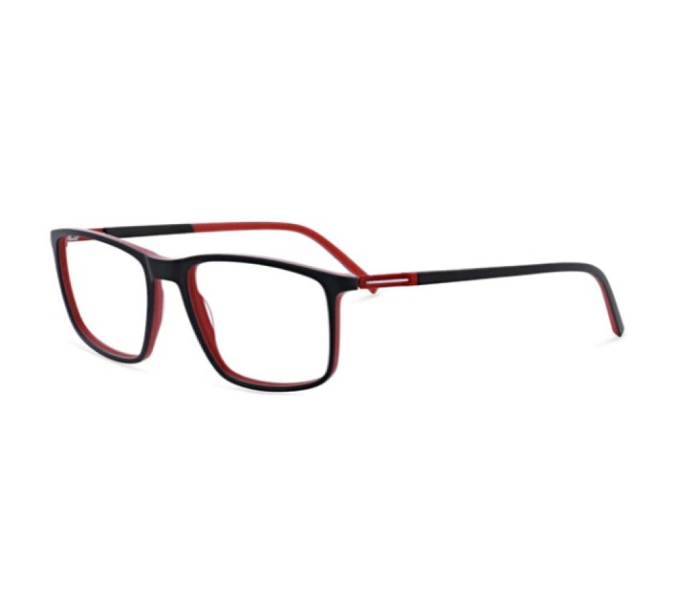 Eyeglasses LIGHTEC 30269L NR10 56/18