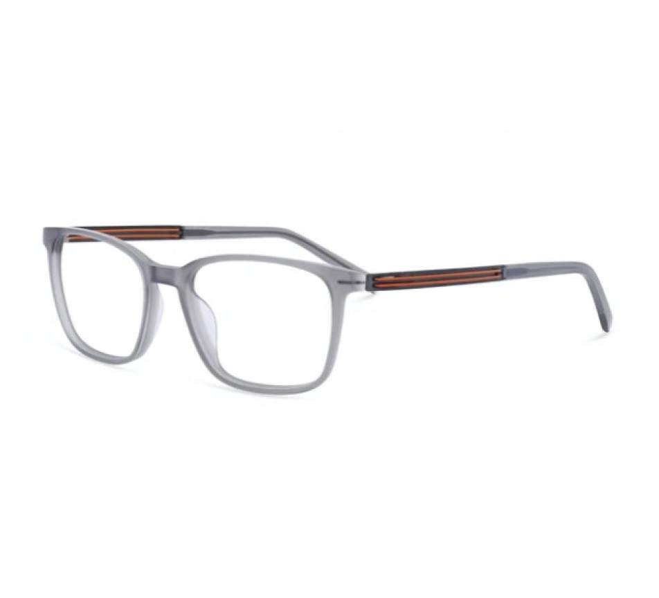 Eyeglasses LIGHTEC 30279L GO04 51/17