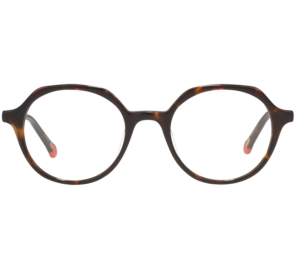Eyeglasses CLEMENCE & MARGAUX CM311 125 48/20