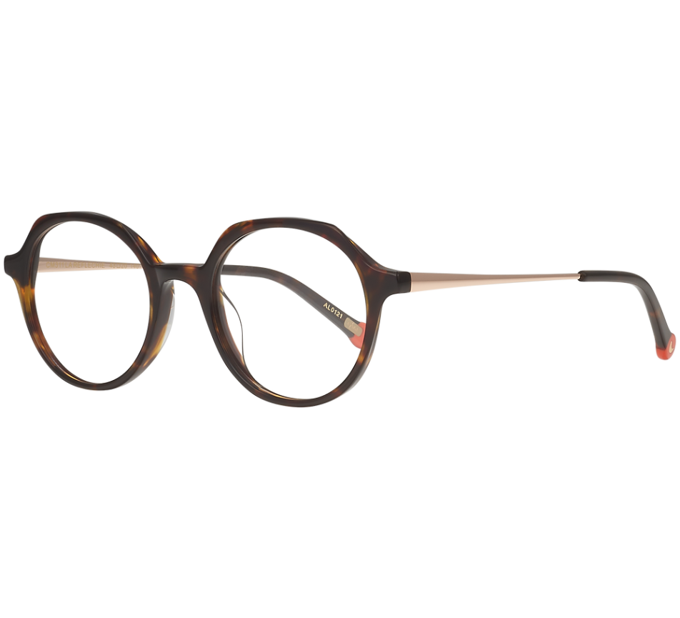 Eyeglasses CLEMENCE & MARGAUX CM311 125 48/20