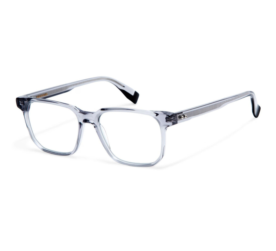 Eyeglasses GIGI STUDIOS ENGELS 6955/4 55/18