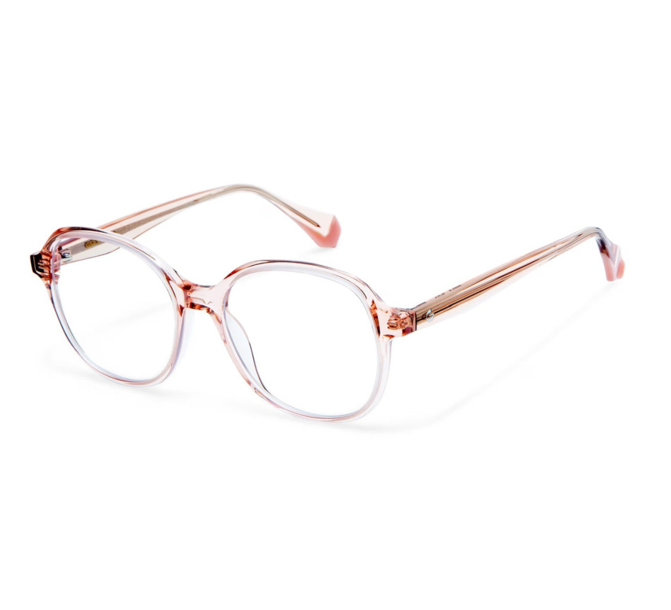 Eyeglasses GIGI STUDIOS ELMA 6892/9 52/17