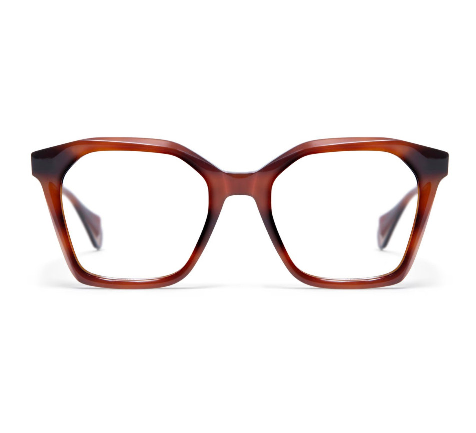 Eyeglasses GIGI STUDIOS ASHIRA 6863/2 51/19