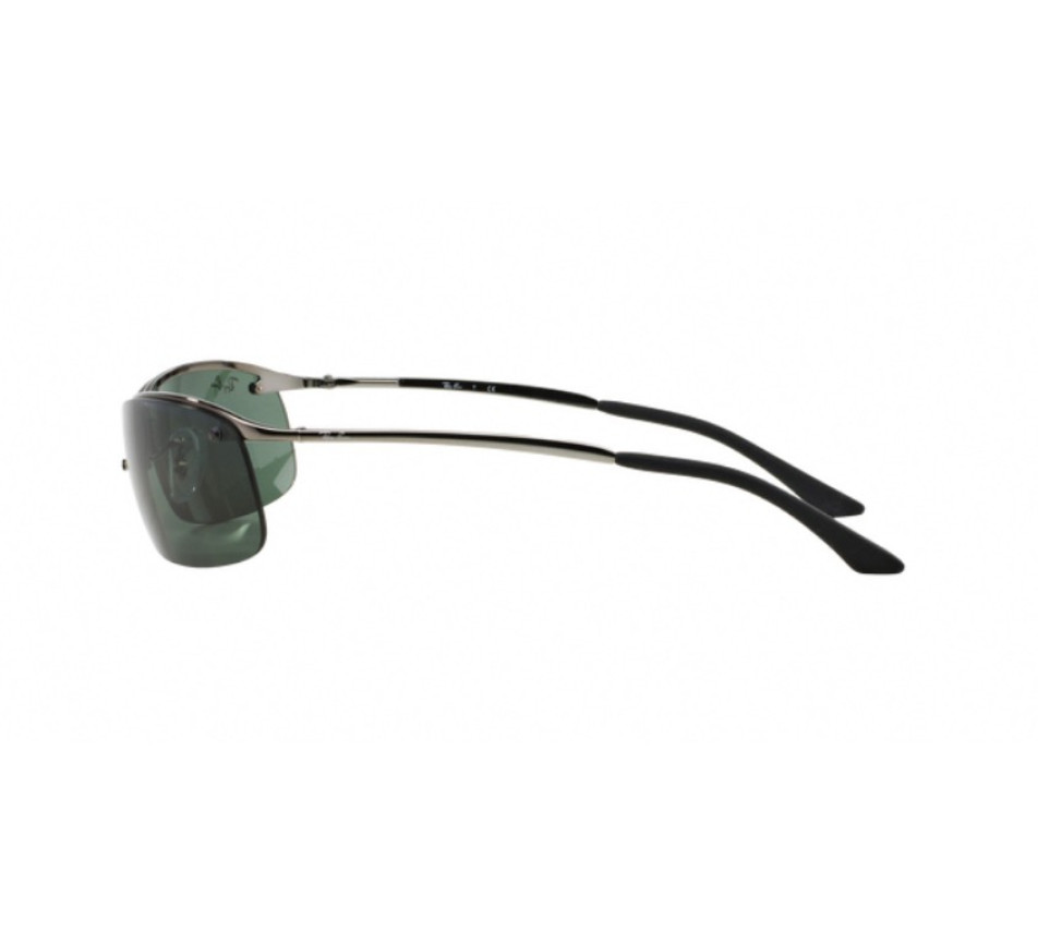 Sunglasses RAY-BAN RB3183 004/71 63/15