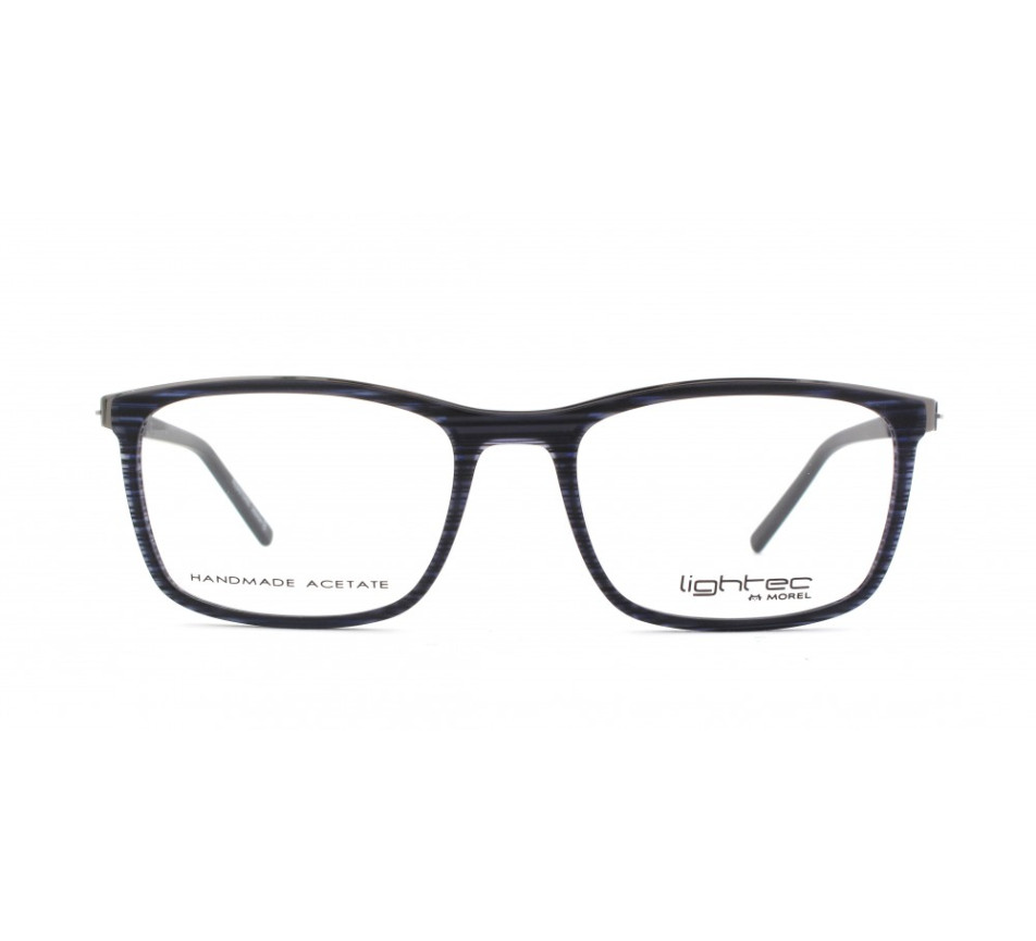 Eyeglasses LIGHTEC M30023L NG03 54/18