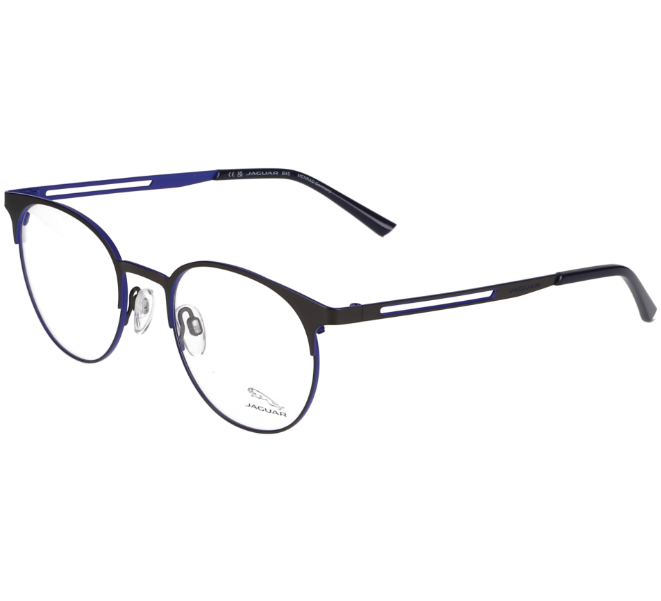 Eyeglasses JAGUAR JAGUAR 3628 4200 51/20