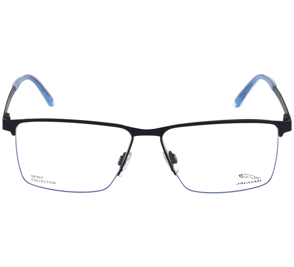 Eyeglasses JAGUAR JAGUAR 3633 3100 59/14