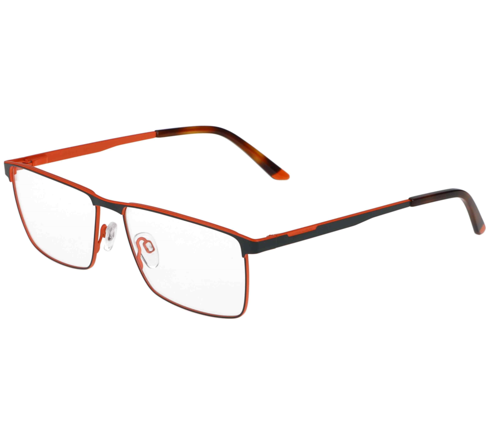 Eyeglasses JAGUAR JAGUAR 3639 4100 56/15