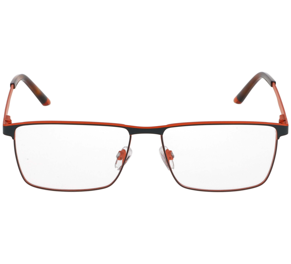 Eyeglasses JAGUAR JAGUAR 3639 4100 56/15