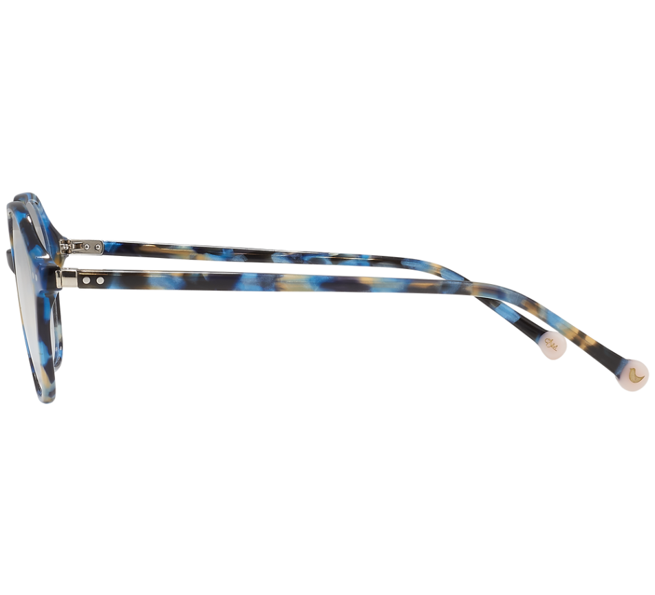 Eyeglasses CLEMENCE & MARGAUX CM363 590 54/16